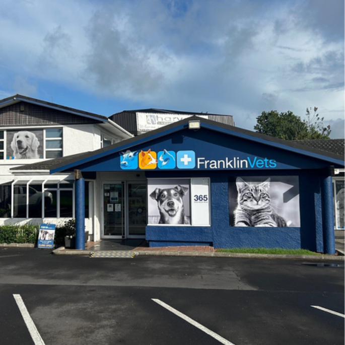 Papakura