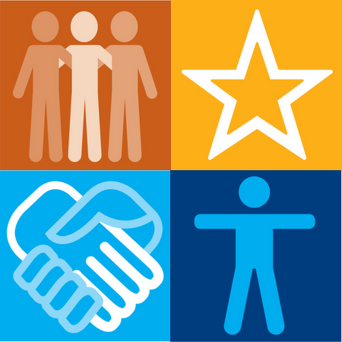 Our Team Values